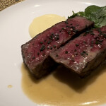 メゾン タテル ヨシノ - 