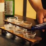 古民家レストラン らんたん - 