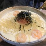 大衆呑場 メルカート - 