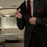 メゾン タテル ヨシノ - 