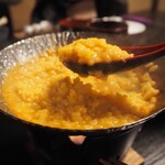 古民家レストラン らんたん - 