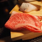 古民家レストラン らんたん - 