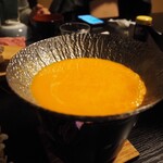 古民家レストラン らんたん - 