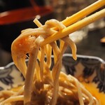 古民家レストラン らんたん - 