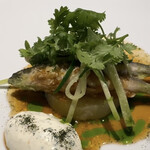 メゾン タテル ヨシノ - 