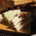 古民家レストラン らんたん - 