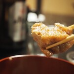 古民家レストラン らんたん - 