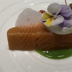 メゾン タテル ヨシノ - 