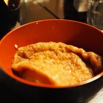 古民家レストラン らんたん - 