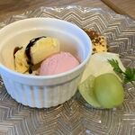 大衆呑場 メルカート - 