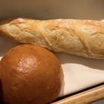 メゾン タテル ヨシノ - 