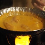 古民家レストラン らんたん - 