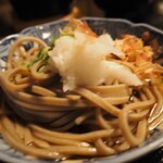 古民家レストラン らんたん - 