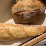 メゾン タテル ヨシノ - 