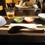 古民家レストラン らんたん - 