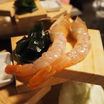 古民家レストラン らんたん - 