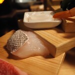 古民家レストラン らんたん - 