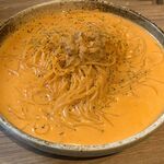 大衆呑場 メルカート - 