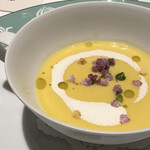 メゾン タテル ヨシノ - 