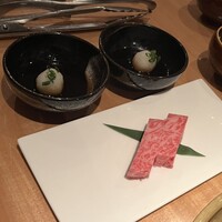 よろにく - 