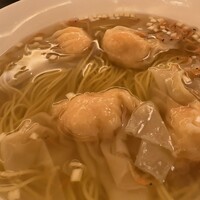 中国料理 彩龍 - 