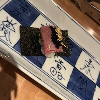 よろにく - 