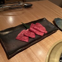 よろにく - 