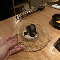 よろにく - 