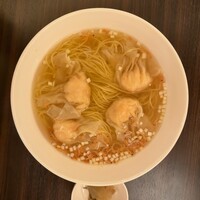中国料理 彩龍 - 
