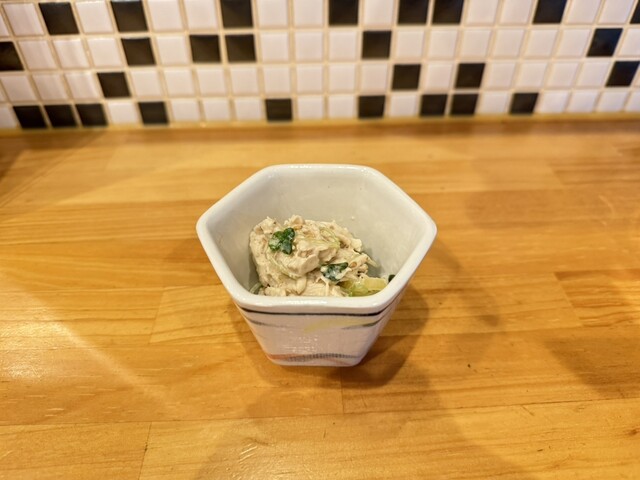 Teppan Jijii Akioki photo 2