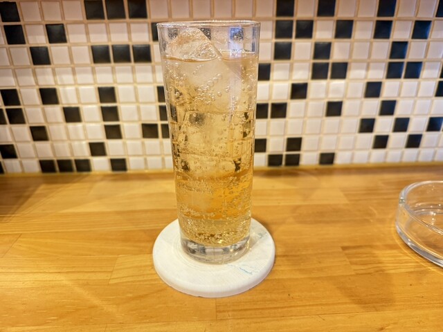 Teppan Jijii Akioki photo 3