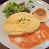 サロン卵と私 錦糸町テルミナ店