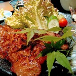 居酒屋めるへん - 