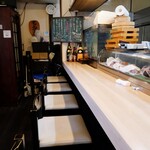 魚・一品料理 岩幸 - 