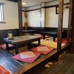 魚・一品料理 岩幸 - 