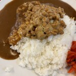 まんがいち - 