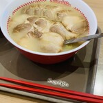 SUGAKIYA Yokkaichi Kita Ion Moru Ten