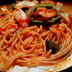 居酒屋めるへん - 