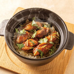 全席個室 じぶんどき - 