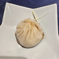 中国薬膳料理 星福 - 