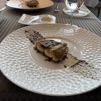 IL PINOLO 銀座 - 