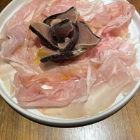 ERUTAN RESTAURANT BAR - 