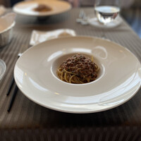 IL PINOLO 銀座 - 