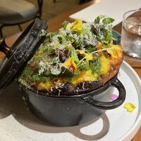 ERUTAN RESTAURANT BAR - 