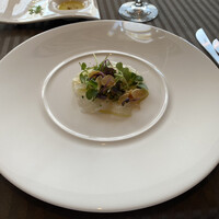 IL PINOLO 銀座 - 