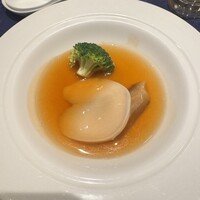 中国薬膳料理 星福 - 