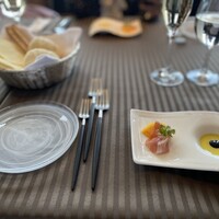IL PINOLO 銀座 - 