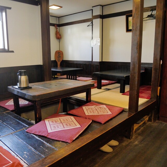 Sakana Ippin Ryori Iwakou photo 5