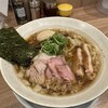 麺処 ほん田 秋葉原本店