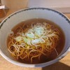 峠の釜めし おぎのや 軽井沢駅売店 しなのそば売店
